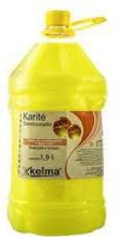 Condicionador Kelma Karite 1.900 ml