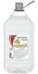 Shampoo Kelma Mandioca 1.900 ml