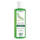 Shampoo Flores Vegetais Alecrim 310 ml
