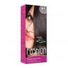 Tintura Yamá Fashion Kit 3.0 Castanho Escuro