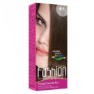 Tintura Yamá Fashion Kit 6.0 Louro Escuro 