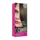 Tintura Yamá Fashion Kit 7.1 Louro Acinzentado