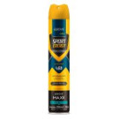 Desodorante Above Aerosol Clas Energy Men 150 ml