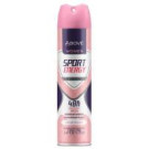 Desodorante Above Aerosol Clas Energy Women 150 ml