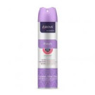 Desodorante Above Aerosol Clas Fresh 150 ml	