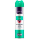 Desodorante Above Aerosol Clas Lady 150 ml