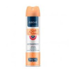 Desodorante Above Aerosol Class Soft Creme 150 Ml