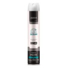 Desodorante Above Aerosol Elements Ocean 150 ml