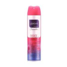 Desodorante Above Aerosol Pers Fierce E Savage 150 Ml