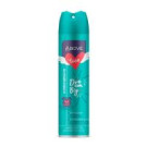 Desodorante Above Aerosol Teen Dream Big 150 ml