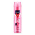 Desodorante Above Aerosol Teen Be Sweet 150 ml