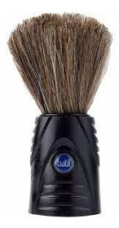 Pincel Barba Batil 6443 
