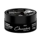Pomada Modeladora Charming Black Extra Forte 50 g