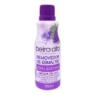 Removedor Zero Acetona Beira Alta Uva 90 ml