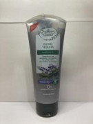 Máscara Tratamento Flores Vegetais Blond Violeta 200 g
