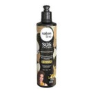 Salon Line Ativador Cachos Arginina Reconstrutor 300 ml