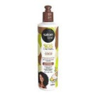 Salon Line Ativador Cachos Coco 300 ml
