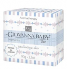 Sabonete Giovanna Baby Blue 90 g