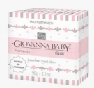 Sabonete Giovanna Baby Classic 90 g
