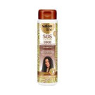 Shampoo Salon Line Sos Coco Trat Profundo 300 ml