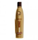 Condicionador Salon Opus Brilho Absoluto 350 ml