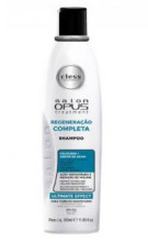 Condicionador Salon Opus Regeneração Completa 350 ml