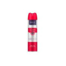 Desodorante Above Aerosol Classic Dolce Women 150 ml