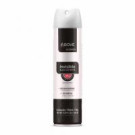 Desodorante Above Aerosol Invisible Women 150 ml