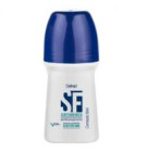 Desodorante Delikad SF Sem Fragancia Rollon 50 ml