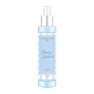 Giovanna Baby Body Splash Blue 260 ml