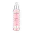 Giovanna Baby Body Splash Classic 260 ml