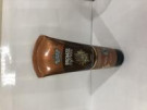Loção Autobronzeadora Flores Vegetais 120 g