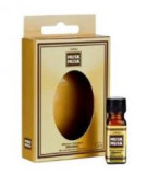 Óleo Delikad Musk Musk Original 5 ml