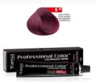 Tintura Yamá Color Nano 9.26 Louro Muito Claro Avermelhado Marsala