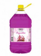 Sabonete Líquido Kelma Orquídea 1.900 ml