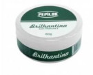 Brilhantina Pepilon 60 g