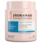 Creme Hidramais Massagem Neutro 1 kg