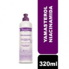 YAMASTEROL NIACINAMIDA 320 G