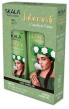 Desodorante Brut Aerosol Attitude 150ML