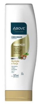 Condicionador Above Hidratação 325 ml