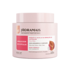 Creme Hidramais Desodorante Amolece Cutícula 220 g