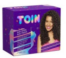 Toin Floft Kit Relaxante