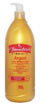 Yamasterol Argan 900 g