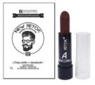 Retok Anaconda Barba e Bigode Castanho 3 g