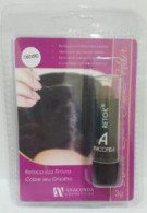 Retok Capilar Stick Castanho 3 g 