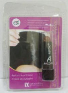 Retok Capilar Stick Castanho Claro 3 g 