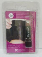 Retok Capilar Stick Castanho Médio 3 g 