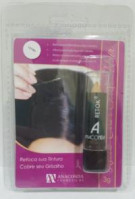 Retok Capilar Stick Loiro 3 g 
