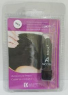 Retok Capilar Stick Preto 3 g 