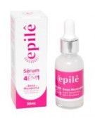 Epilê Rosa Mosqueta Serum Facial 4X1 30 ml